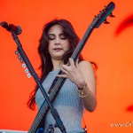 0040 Nova Rock 2025